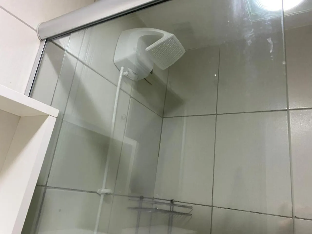 Aconchegante Apartamento Parque Aguas Claras - Frente Ao Parque! Brasilia 0*,