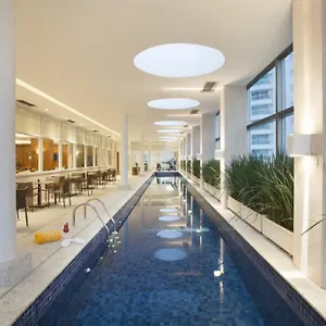 Windsor Brasília