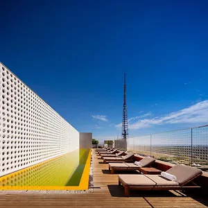 B Brasília