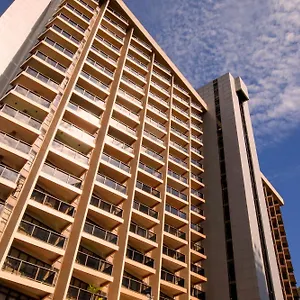 Kubitschek Plaza Brasília