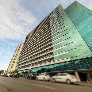 Hplus Vision Executive Brasília